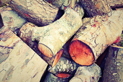 Sheering wood burning boiler costs